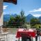 Apartment Grand Sarriod-1 by Interhome