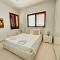 Fort Chambray Holiday Villas & Apartments