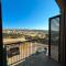Fort Chambray Holiday Villas & Apartments