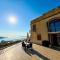 Fort Chambray Holiday Villas & Apartments