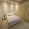 Fort Chambray Holiday Villas & Apartments