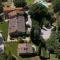 Holiday Home San Lorenzo-1 by Interhome