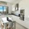 Fort Chambray Holiday Villas & Apartments