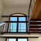 Fort Chambray Holiday Villas & Apartments