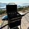 Fort Chambray Holiday Villas & Apartments
