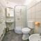 Holiday Home Lucija by Interhome