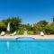 Apartment Bonex-6 by Interhome