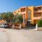 Apartment Bonex-6 by Interhome