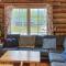 Holiday Home Lomaylläs a 13 - hotellintie 1 a by Interhome