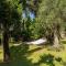 Holiday Home Villa Mo-Re by Interhome