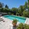 Holiday Home Villa Mo-Re by Interhome