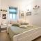 Holiday Home Villa Mo-Re by Interhome