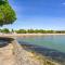 Villa Villa Perdrix by Interhome