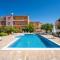 Apartment Bonex-9 by Interhome