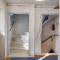 Holiday Home Leponiemi by Interhome