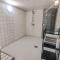 Holiday Home Leponiemi by Interhome