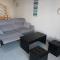Apartment SC C06 by Interhome
