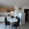 Apartment SC C06 by Interhome