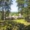 Apartment Cancelli trilo 4 persone by Interhome