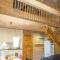 Holiday Home Villa koira nr2 by Interhome