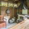 Holiday Home Villa koira nr2 by Interhome
