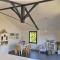 Villa Cassy by Interhome - 朗通