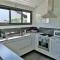 Villa Cassy by Interhome - 朗通