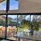 Villa Cassy by Interhome - 朗通