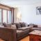 Apartment Genets 150 D by Interhome - Nendaz