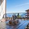 Apartment Genets 150 D by Interhome
