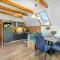 Apartment Karlspitz by Interhome
