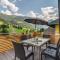 Apartment Karlspitz by Interhome