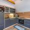 Apartment Karlspitz by Interhome