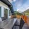 Apartment Karlspitz by Interhome