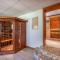 Apartment Karlspitz by Interhome