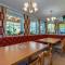 Apartment Karlspitz by Interhome