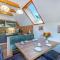 Apartment Karlspitz by Interhome