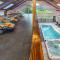 Apartment Karlspitz by Interhome