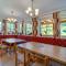 Apartment Karlspitz by Interhome