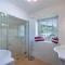 Apartment Karlspitz by Interhome