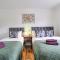 Stylish 3 bedroom House In Grt Gregorie Basildon & Essex - Free Wifi, Parking, Dedicated Office & Private Garden
