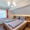 Apartment Karlspitz by Interhome