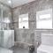 Stylish 3 bedroom House In Grt Gregorie Basildon & Essex - Free Wifi, Parking, Dedicated Office & Private Garden