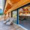 Apartment Karlspitz by Interhome