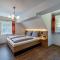 Apartment Karlspitz by Interhome