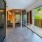 Apartment Karlspitz by Interhome