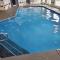 Lighthouse Suites Inn