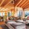 Chalet Chalet Gerritsen by Interhome - Nendaz