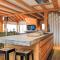 Chalet Chalet Gerritsen by Interhome - Nendaz