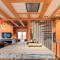 Chalet Chalet Gerritsen by Interhome - Nendaz